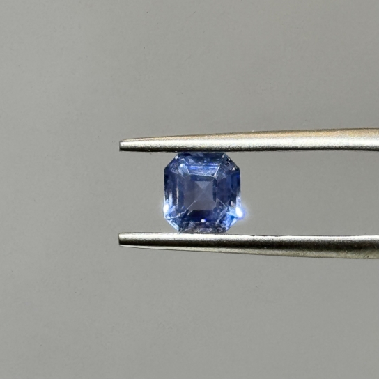 1.03ct Sapphire