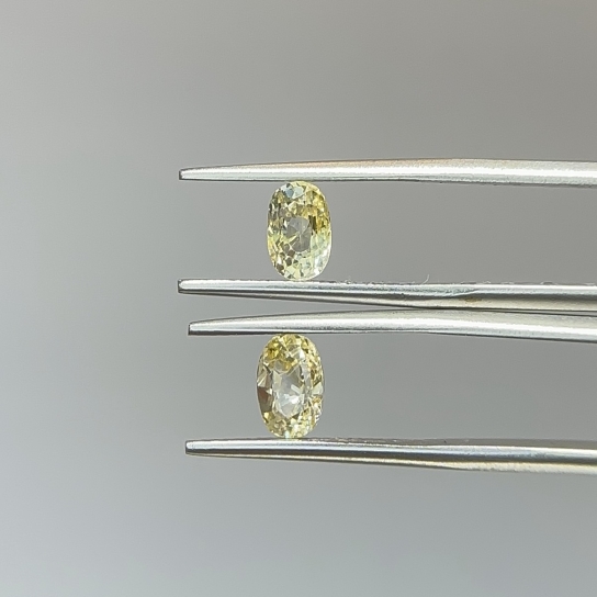 2.5ct