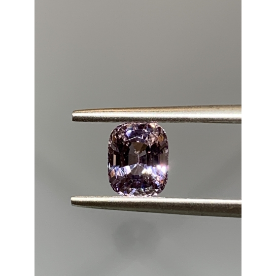1.1ct Spinel 