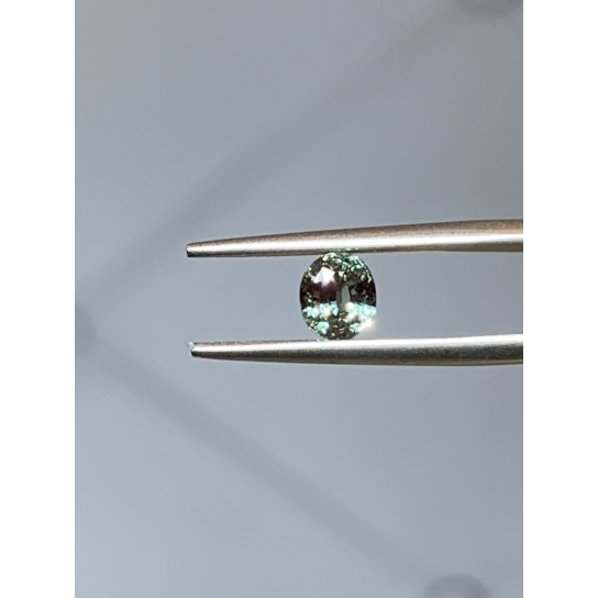 1.1ct Alexandrite