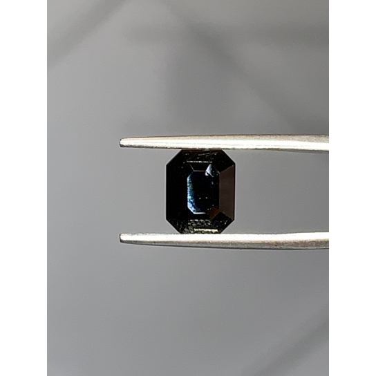 2.6ct Spinel