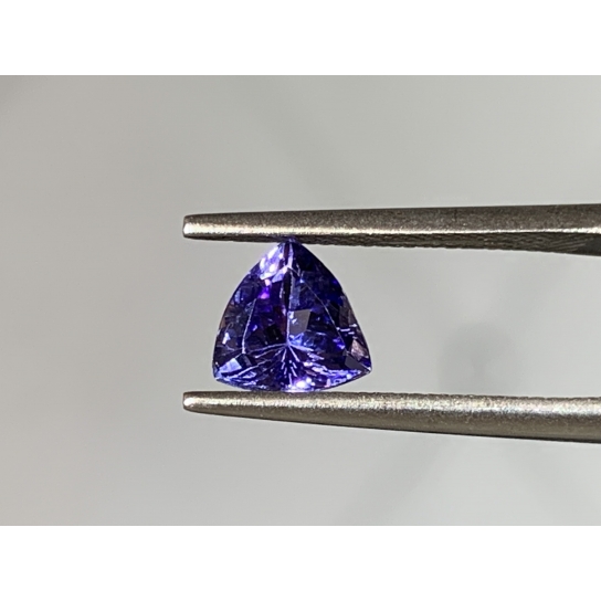 1.16ct Tanzanite 