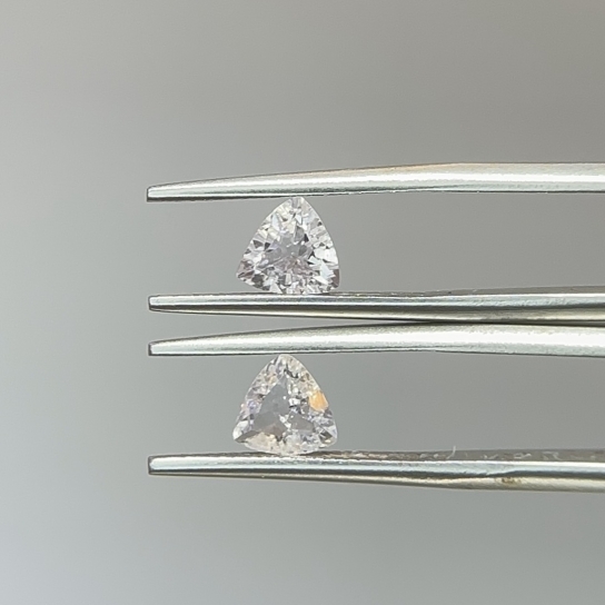 1.05ct