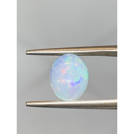 1.8ct Opal