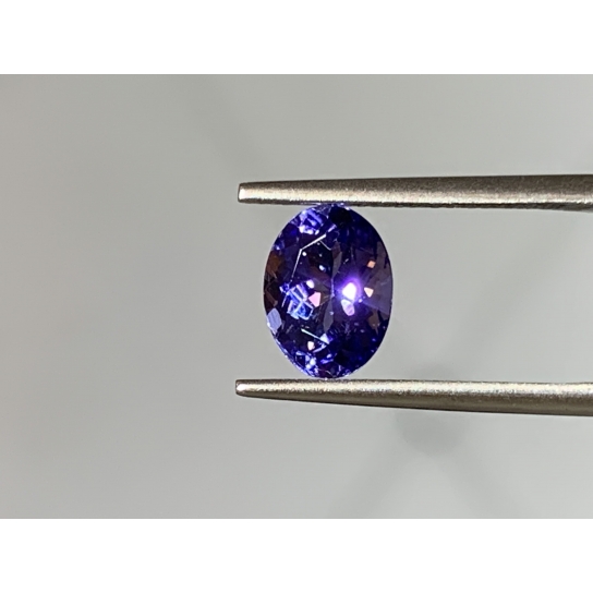 1.6ct Tanzanite