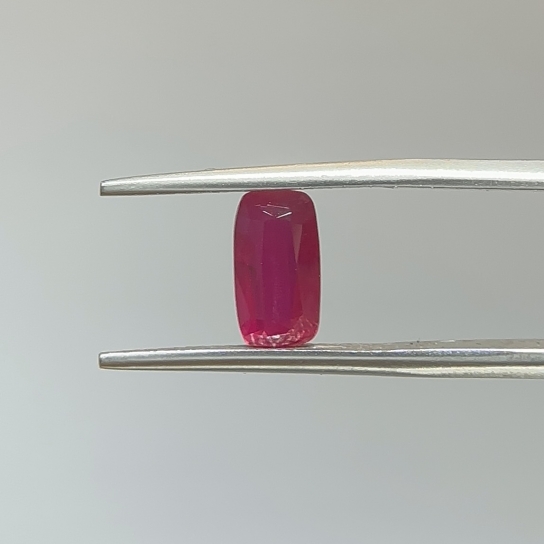 2.04ct