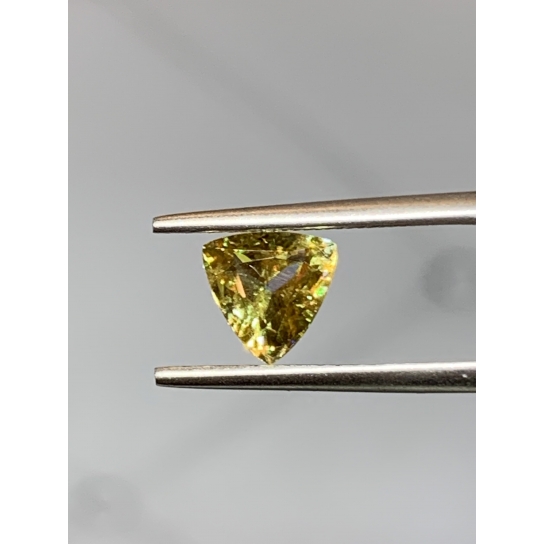 1.3ct Sphene 