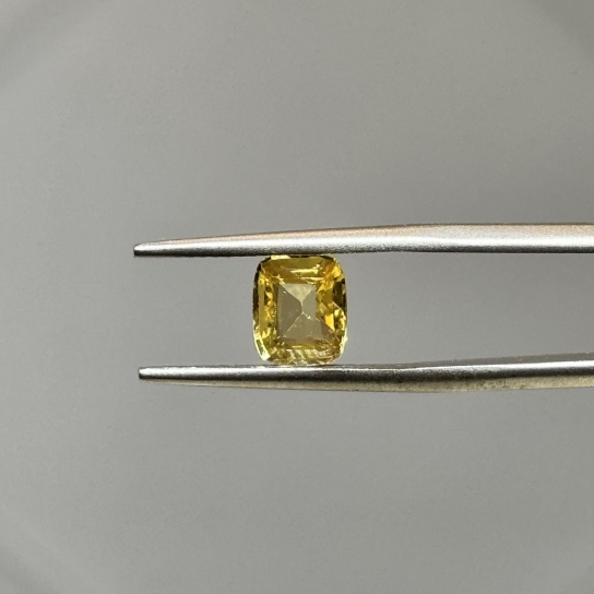 1.12ct Sapphire