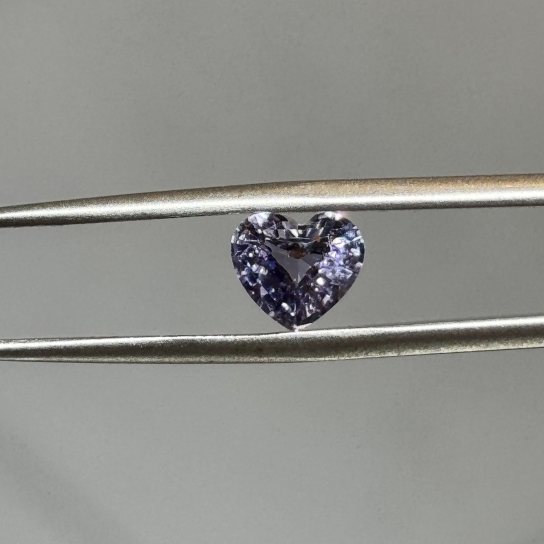 1.36ct Sapphire