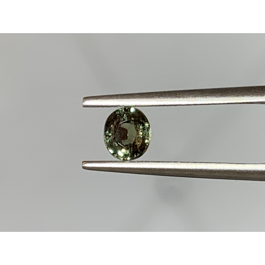 0.54ct Alexandrite