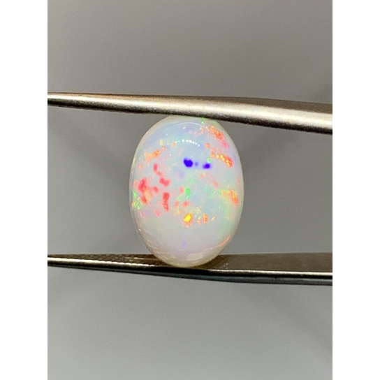 4.1ct Opal