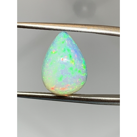 3.3ct Opal