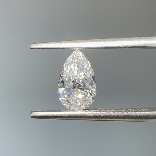 1.15ct
