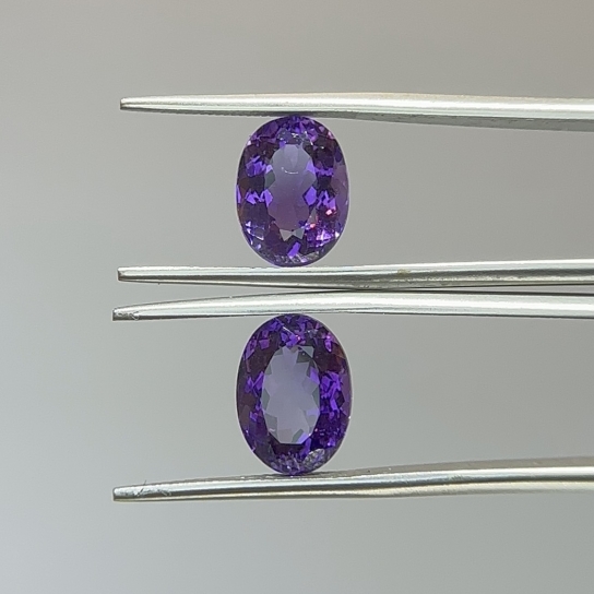 8ct