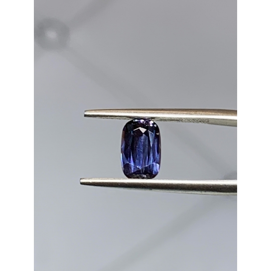 1.5ct Spinel