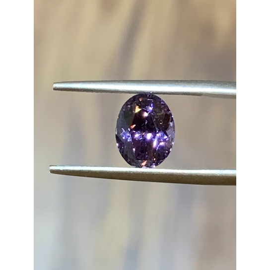 2.5ct Spinel 