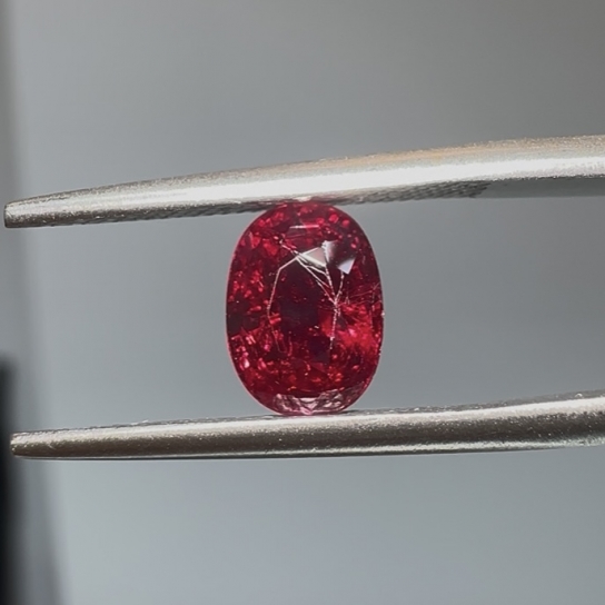 1.48ct