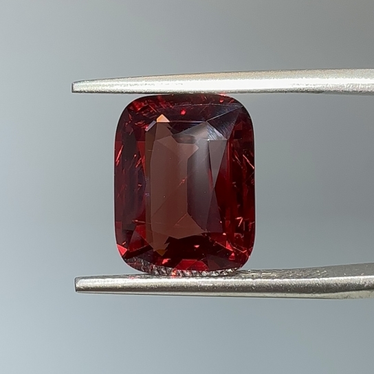6.35ct