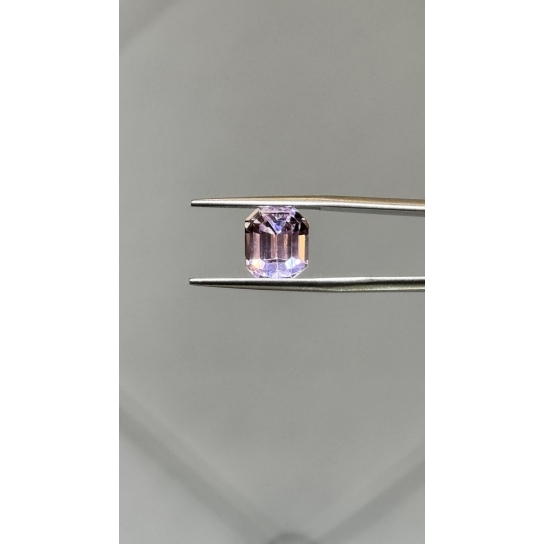 5ct Kunzite