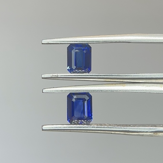 2ct