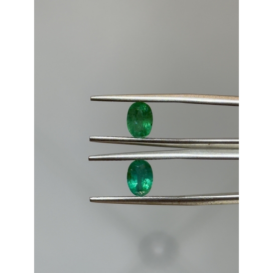 1.5ct Emerald