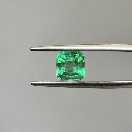 1.5ct Emerald