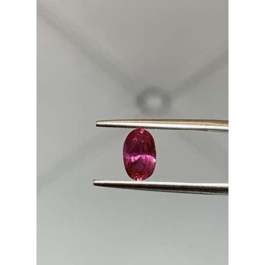 1.5ct Ruby 