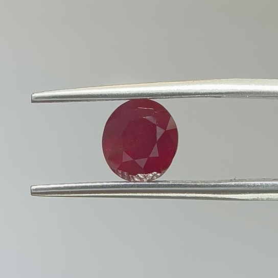2.20ct