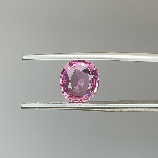 2.5ct