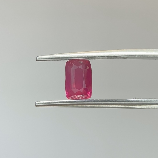 1.52ct