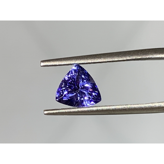 1.15ct Tanzanite 