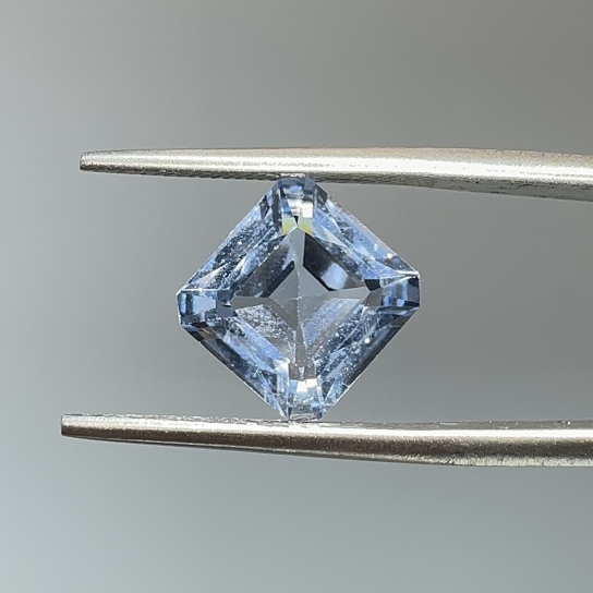 3.05ct