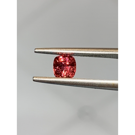 0.6ct Spinel