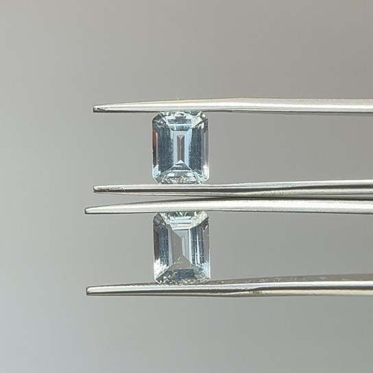 3.9ct