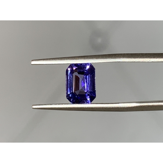 1.78ct Tanzanite