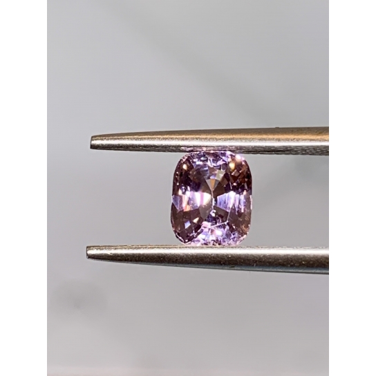 1.2ct Spinel