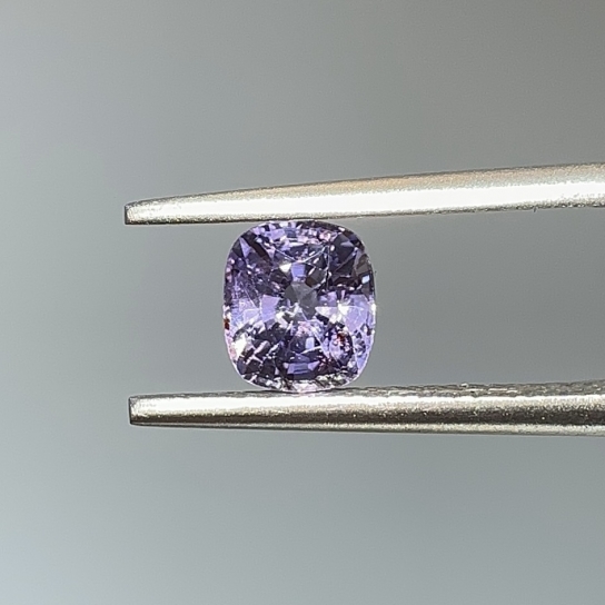 1.15ct