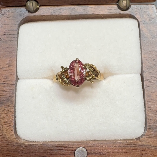 1ct