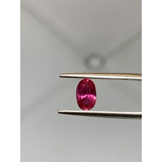 1.5ct Ruby 