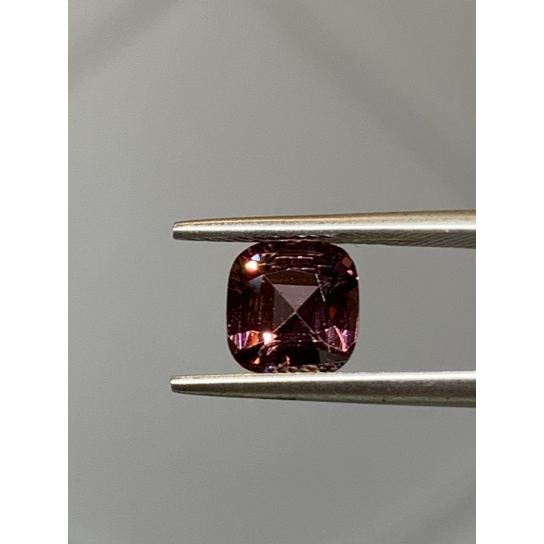1.8ct Spinel 