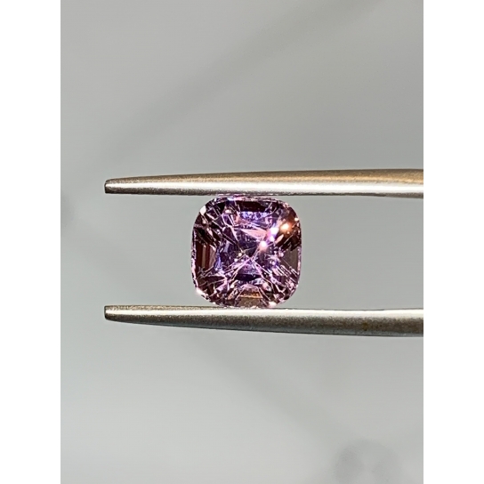 2ct Spinel