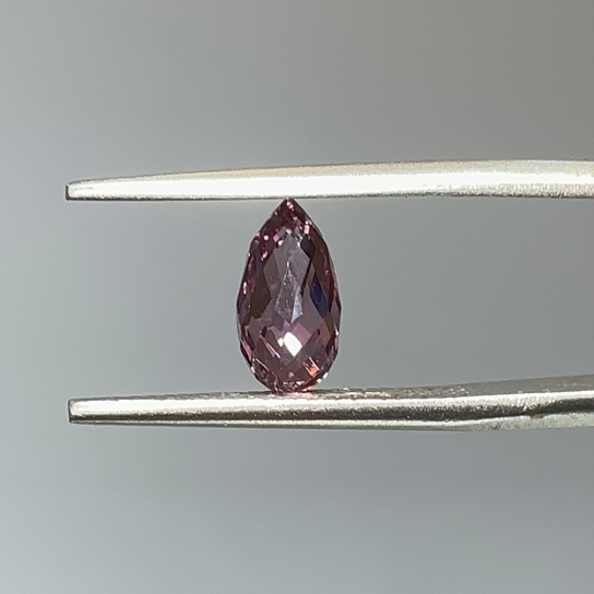 1.62ct