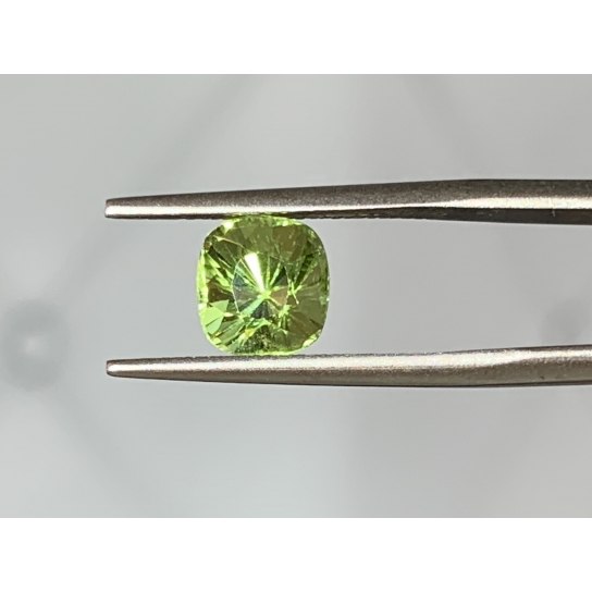 1.95ct Peridot 