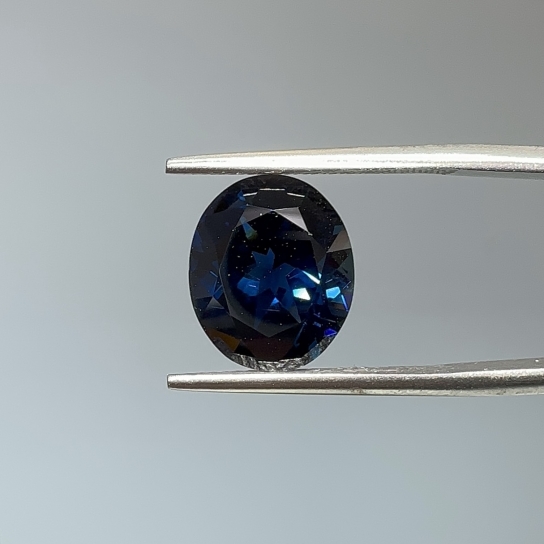 5.9ct