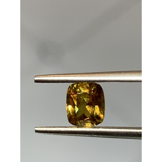 1.1ct Sphene 