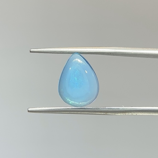 1.867ct