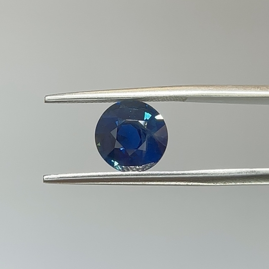 3.12ct