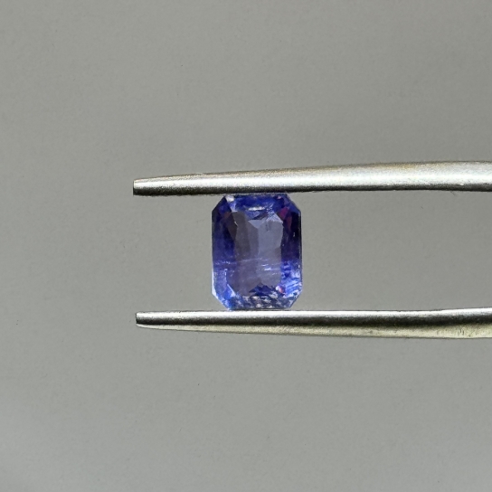 1.12ct Sapphire