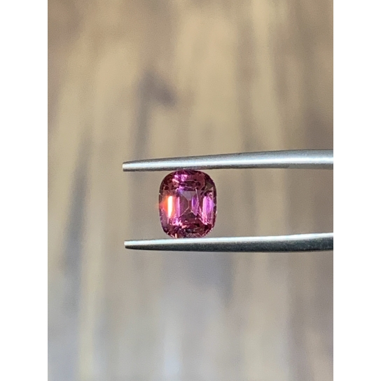 1.5ct Spinel 