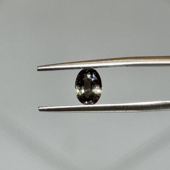 1.1ct Sapphire